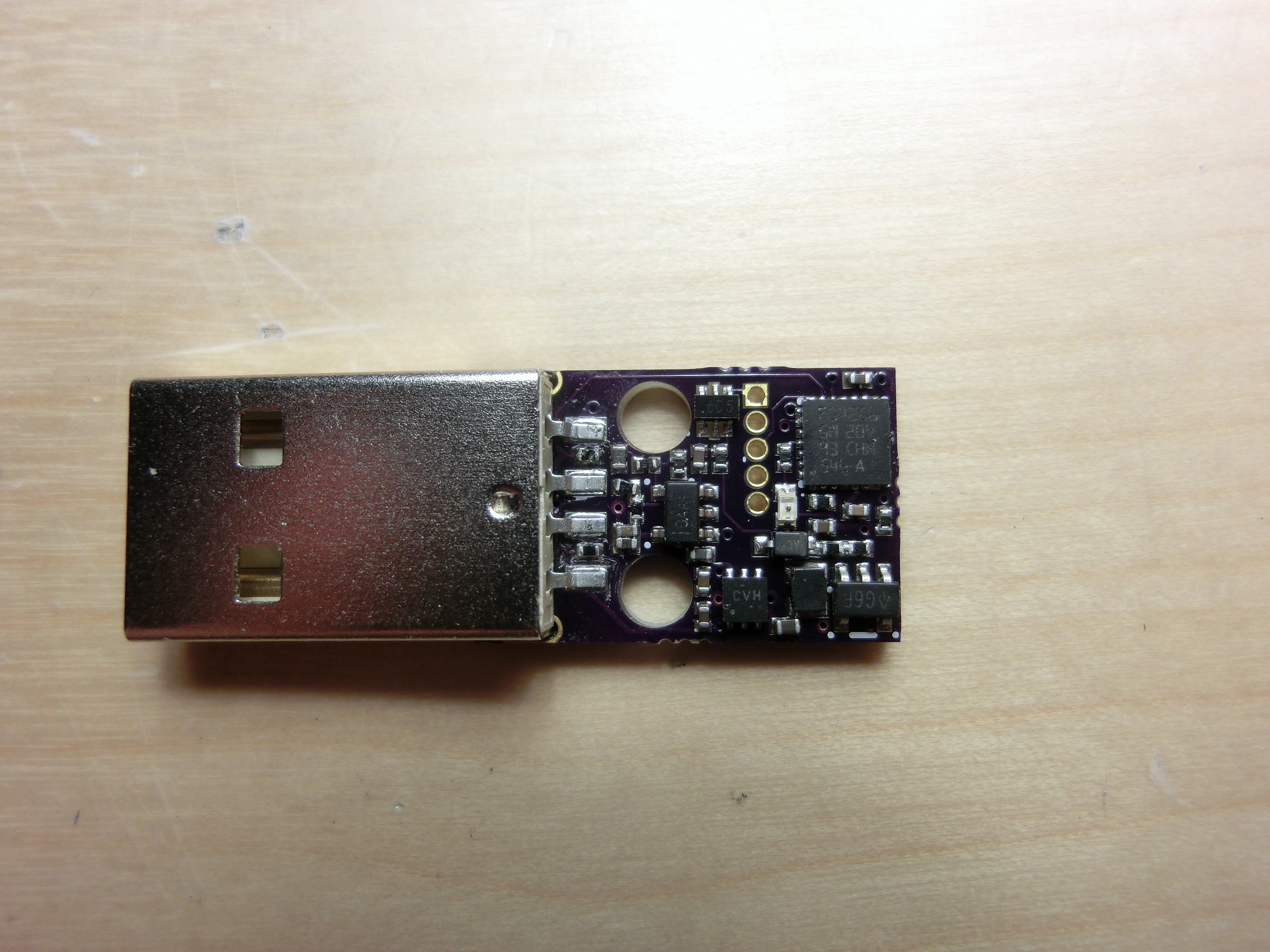 Usb vid 1a86 pid 7523 rev 0254